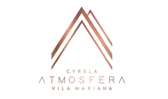 Opera_Instantâneo_2025-10-28_180536_Logo20rose.pdf-removebg-preview