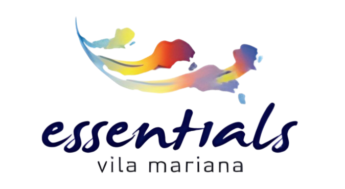 Opera_Instantâneo_2025-10-28_180611_Logo.pdf-removebg-preview